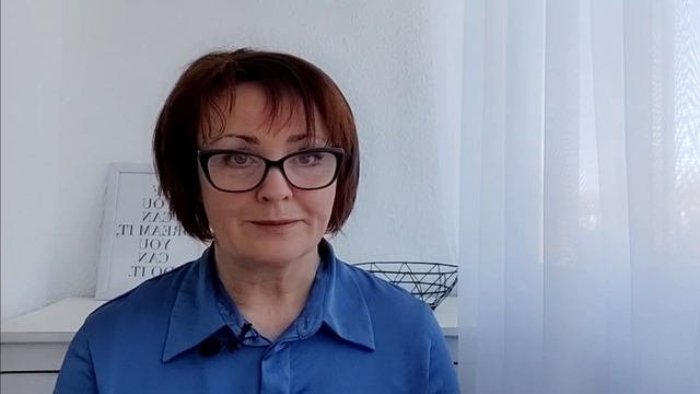 Почему возникает изжога и рефлюкс?