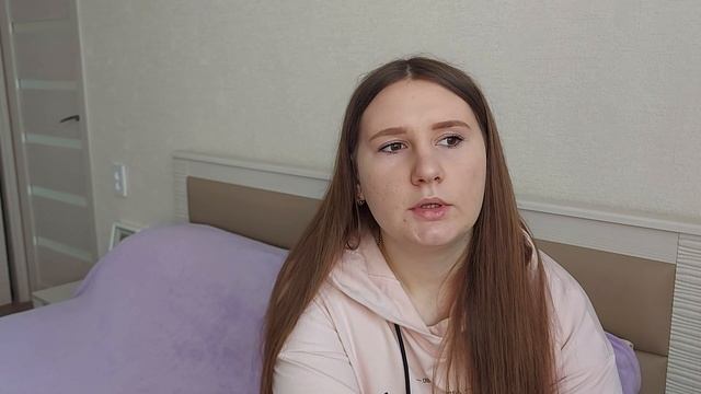 1 СКРИНИНГ | ПЛАНЫ | ПЕРВЫЕ ПОКУПКИ ДЛЯ МАЛЫША | смотреть онлайн