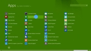 Виртуальная Шарманка. Символы в позывном.