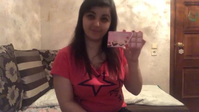 Распоковка Ozon.ru смотреть онлайн