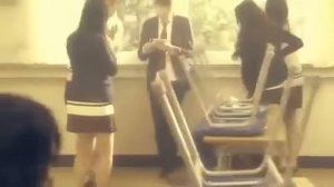 Клип на дораму МонСтар Dorama Monstar