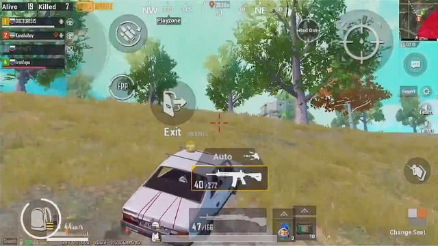 Отмечаем 55 рочкив!!!! Катки по флажку :) смотреть онлайн