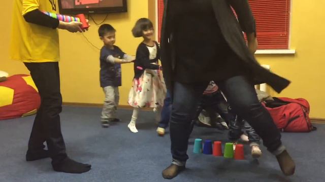 С днём рождения Айдын🎉🎉🎉 смотреть онлайн