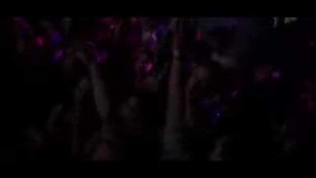 Chocolate Puma feat. Colonel Red-Back Home (Noise Walkers Remix)