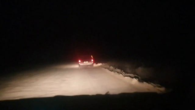 Перегон из Владивостока в Горно-Алтайск, Тойота Приус 20. Часть # 1. смотреть онлайн