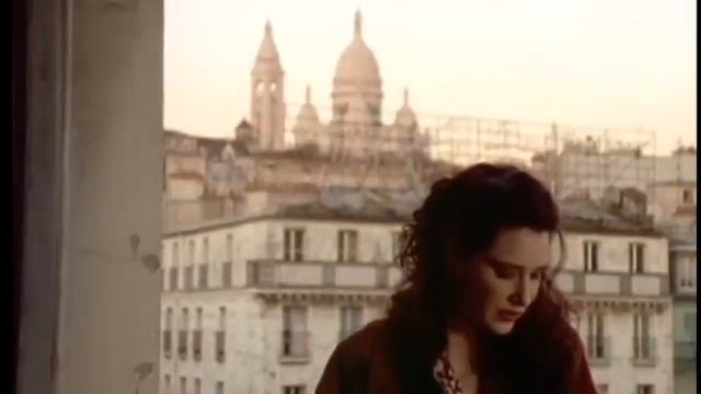 Tiffany - Here In My Heart смотреть онлайн