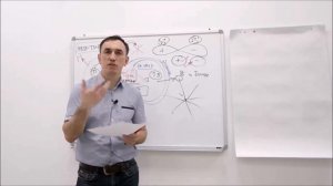 Как помочь подростку пережить расставание.mp4