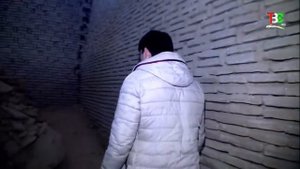 Шаҳри Турсунзода  Tursunzoda