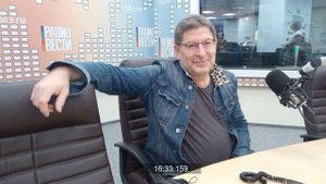 Лабковский про развод и расставание