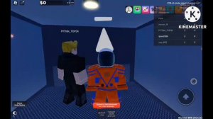 ЕВРОПЕЙСКАЯ ЧАСТЬ РОССИИ: СОЗВЕЗДИЕ ОБЛАСТЕЙ познавательные мультфильмов Роблокс Почемушкина Сборни