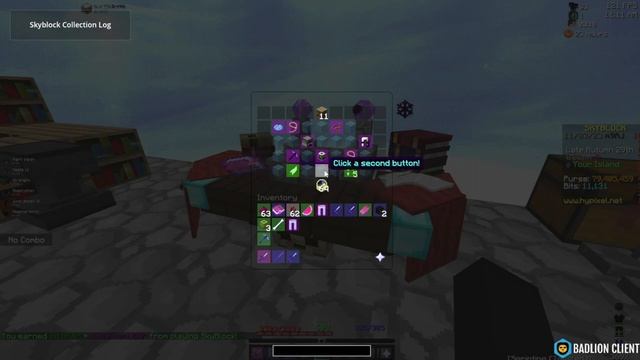 Minecraft Enchanting Experience Boost | Skill Average Boost | 1M+ Exp Boost per Hour | 7rx8