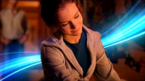 Промо видео Газопровод "Сила Сибири" - национальное достояние