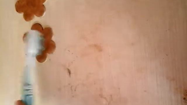 Делаем тортики из пластилина смотреть онлайн