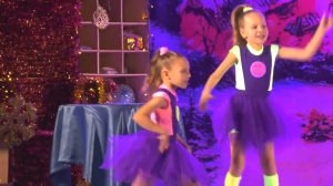 Клуб Революция ДК им  Октябрьской революции   # Новый год  Новогодний концерт  28 декабря 2022