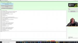 Display Driver Uninstaller 18.0.3.9 to remove old Graphic drivers Nvidia or AMD