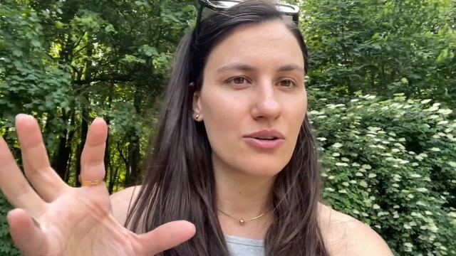 Как научится слышать себя?