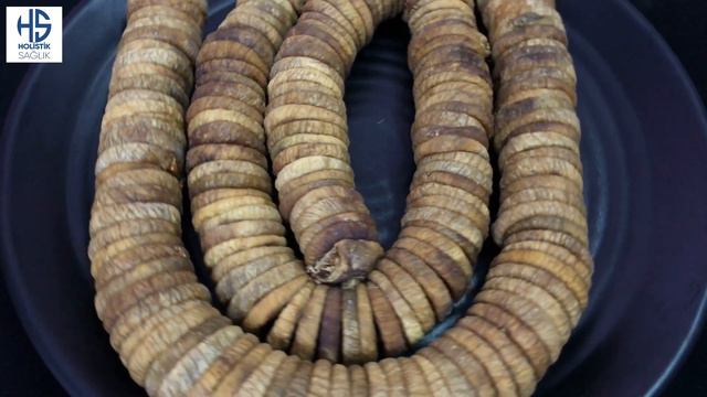 KURU İNCİR KÜRÜNÜN SIRLARI… ADETA İLAÇ GİBİ HER DERDE DEVA… İŞTE TARİF смотреть онлайн