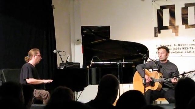 Вежливый Отказ - Мурка смотреть онлайн