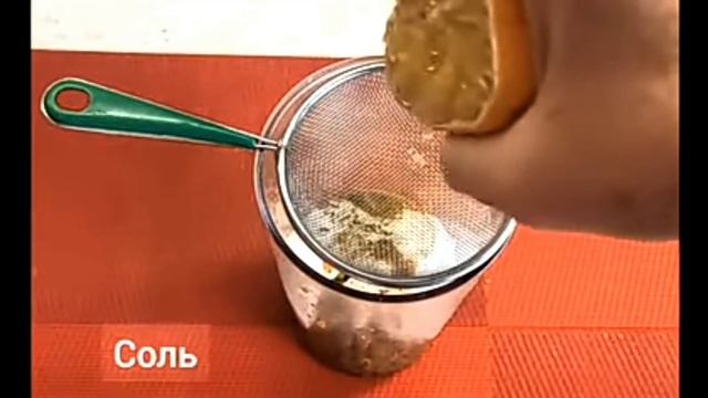 #ПП ЗАКУСОЧКА? #САХАР НЕ ПОДНИМЕТСЯ?