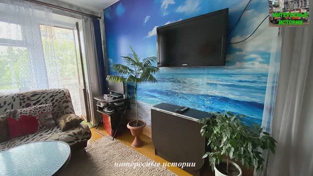 Как живёт в Беларуси обычная пенсионерка с пенсией 21 000 рублей