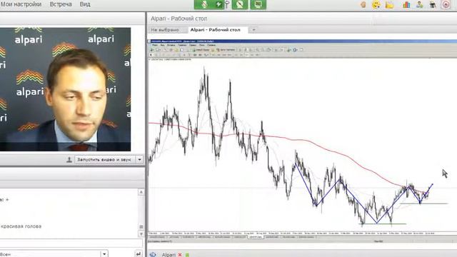 17 07 2014 Швейцарский Франк смотреть онлайн