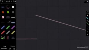 КАК СДЕЛАТЬ ЗИПЛАЙН В PEOPLE PLAYGROUND