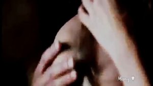 All By Myself ♥ღ¸.•°*♥ Jamie O'Neal