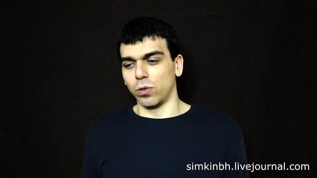 Исправления слуха №68. Сколько нужно заниматься, чтобы исправить слух