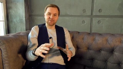 КАК ИЗБАВИТЬСЯ ОТ ПЕРФЕКЦИОНИЗМА. Лёгкий способ победить перфекционизм