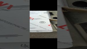 Замена ролика на натяжитель ремня приводного ремня Рено Логан 1 ДВС k7j710.mp4
