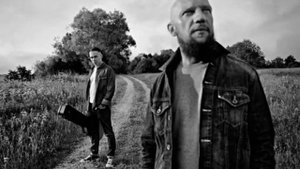 25/17 "Чернотроп"