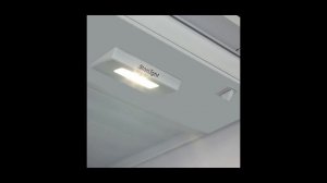 Встраиваемый холодильник комби Whirlpool