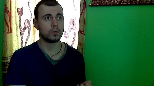 Как найти вторую половинку