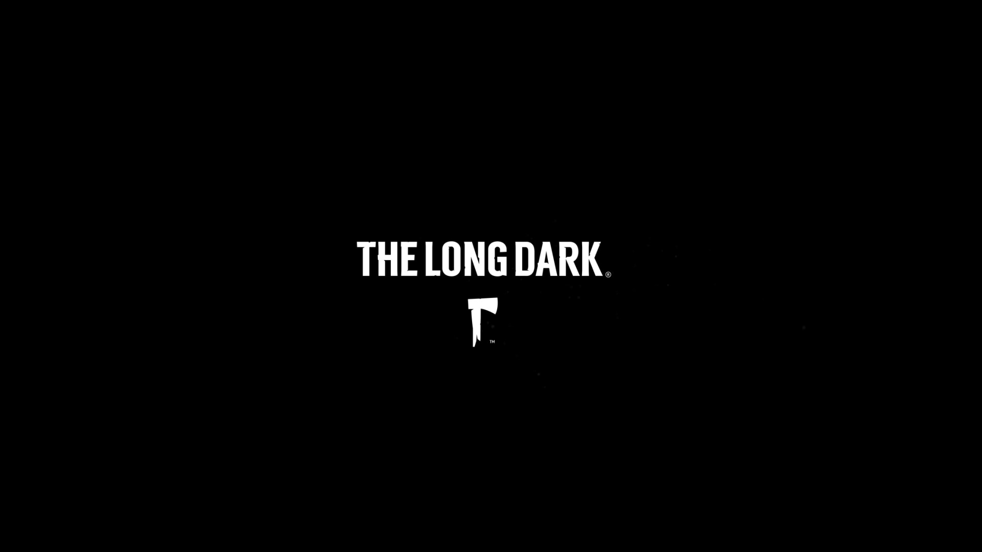 The Long Dark #26 4 Эпизод