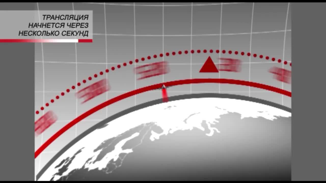 Цепочки кооперации: вчера, сегодня, завтра. Что мешает предприятиям объединяться