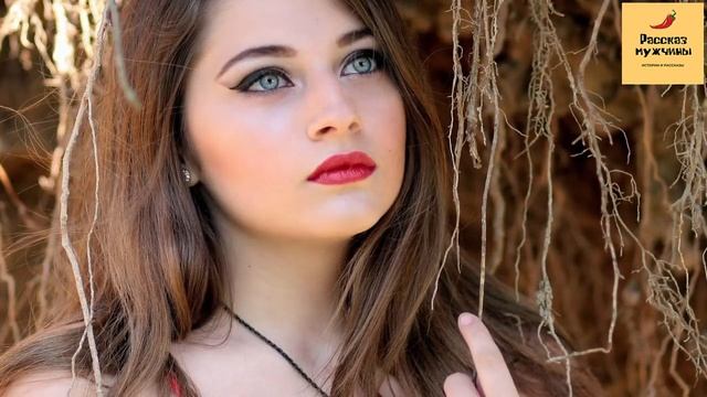 Рассказ мужчины | Измена жены. Сын оказался не родным. Реальные истории из жизни смотреть онлайн