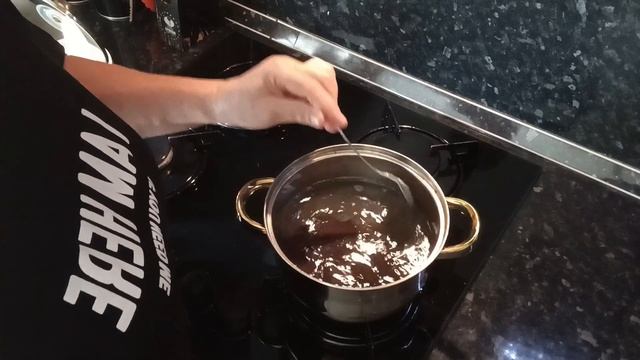 ??Маковую начинку для выпечки,готовлю только так.?????.