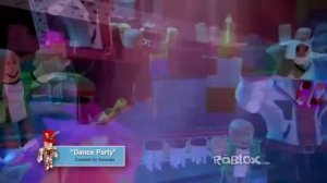 ROBLOX TRAILER (2010) ITS FREE