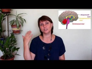 Видеоурок 2: как не откладывать на потом, и завершать начатые дела