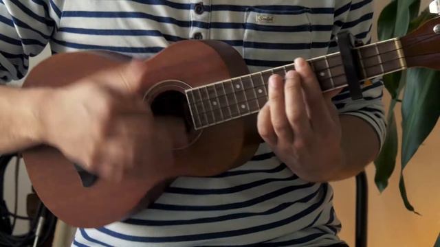 Nico & Vinz - Am I Wrong (Rain After Summer cover) смотреть онлайн