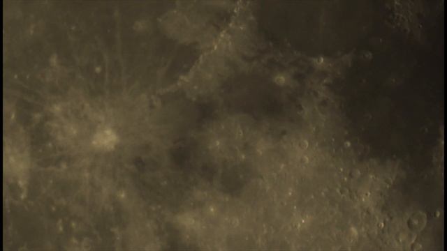 Sky Watcher MAK127 & Player One Neptune-C II смотреть онлайн