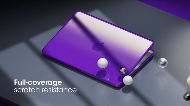 MacBook Air Case | OtterBox Lumen Series смотреть онлайн