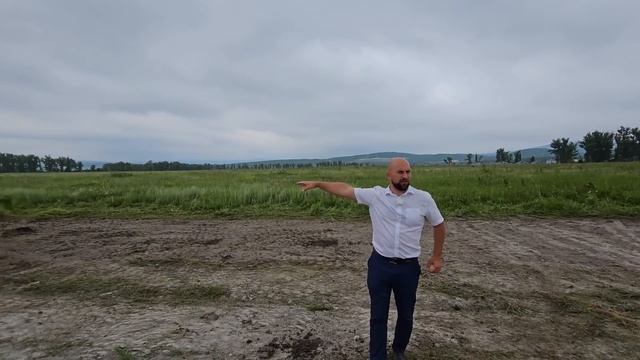 Недорогие ДОМА и земельные участки | Хутор СЕМИГОРСКИЙ Новороссийск | Инфраструктура, ОТЗЫВЫ жителе