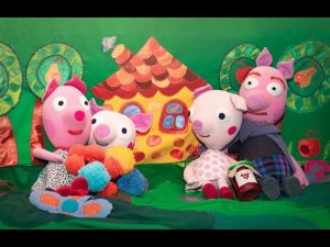 Подарок для мамы