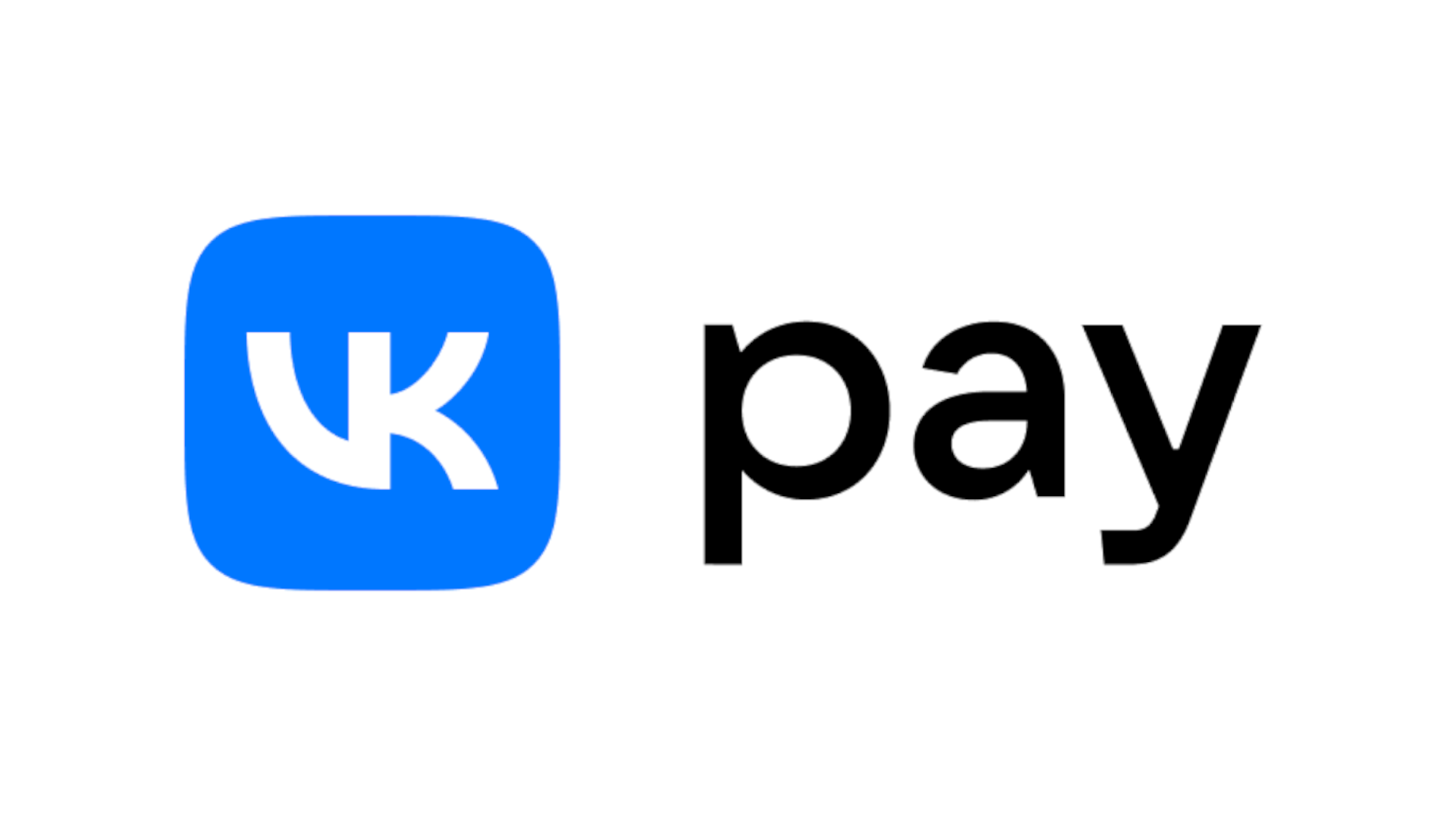 Логотип ВК Пэй. Собинбанк логотип. ВК Пэй комиссия. Telegram payments.