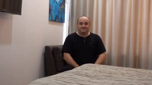 Гостиница "V Hotel & Rooftop lounge" Владивосток. ➤Отель 4 звезды, рядом с Арбатом.