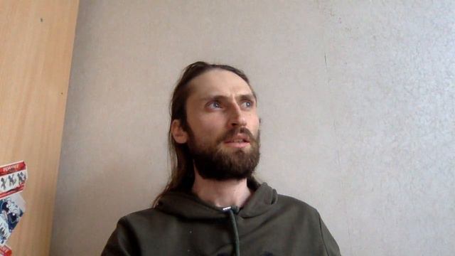 Если ты кого то ненавидишь, значит кто то на тебя уже охотиться смотреть онлайн