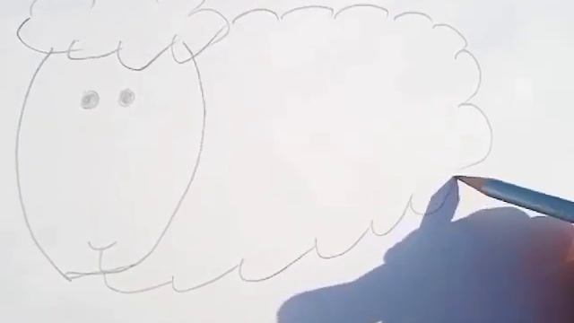 #photography #photooftheday #photo #photoediting #photoshop смотреть онлайн