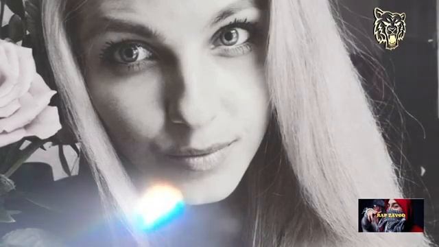 ? TRUEтень & ChipaChip - Колдоство . смотреть онлайн