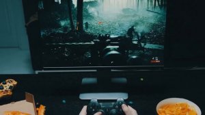 СТОИТ ЛИ ПОКУПАТЬ HDR МОНИТОР?